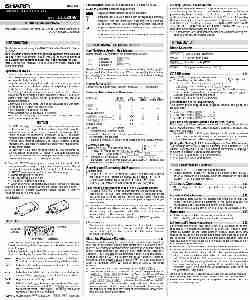 Sharp Calculator EL-520W-page_pdf